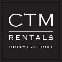 CTM Rentals