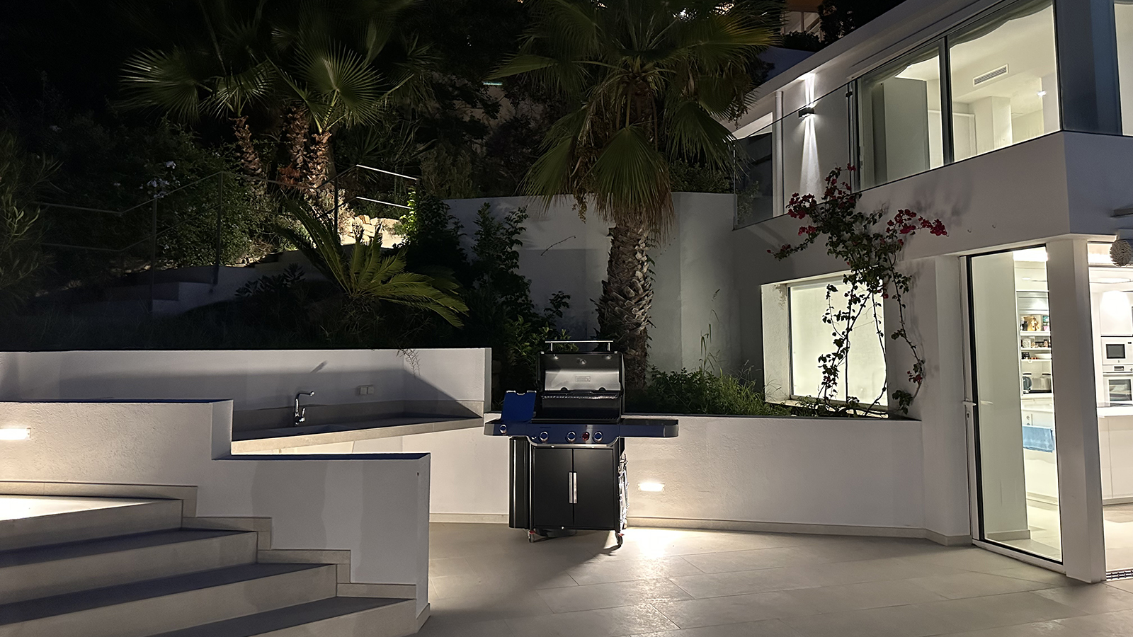 tamariu-bbq-1600x900
