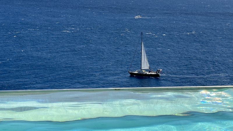 tamariu-infinity-boat-1600x900