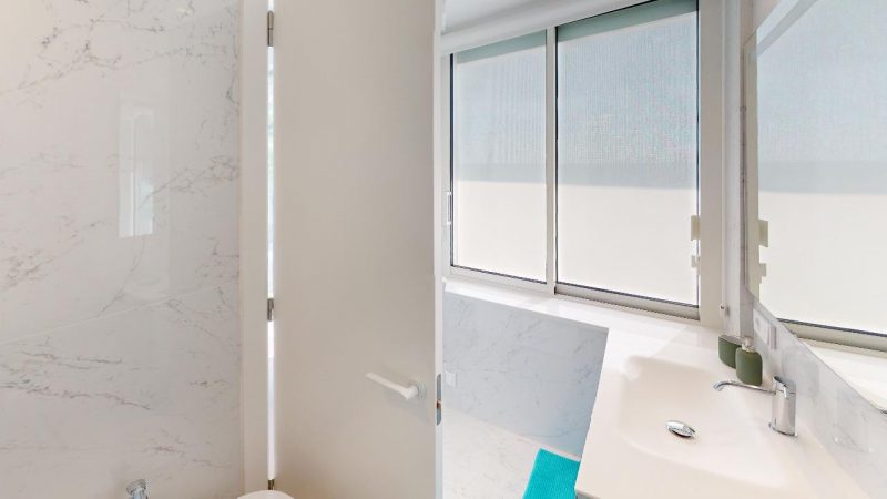 Casa-De-Playa-Bathroom