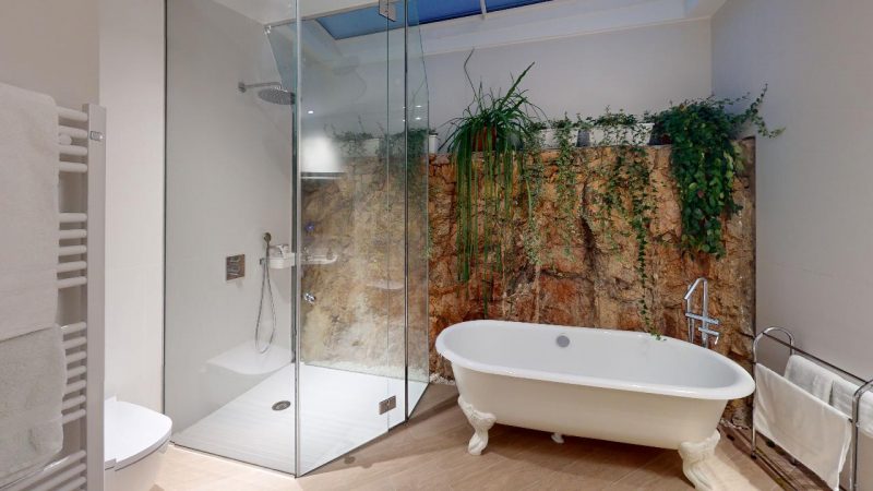 Casa-De-Playa-Bathroom(1)