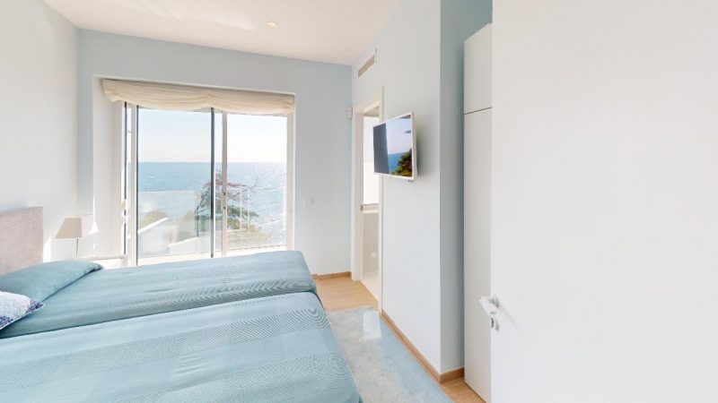 Casa-De-Playa-Bedroom(1)