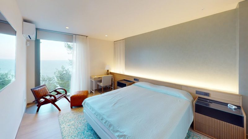 Casa-De-Playa-Bedroom(2)