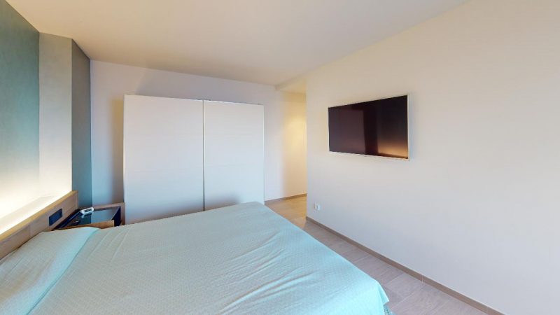 Casa-De-Playa-Bedroom(3)