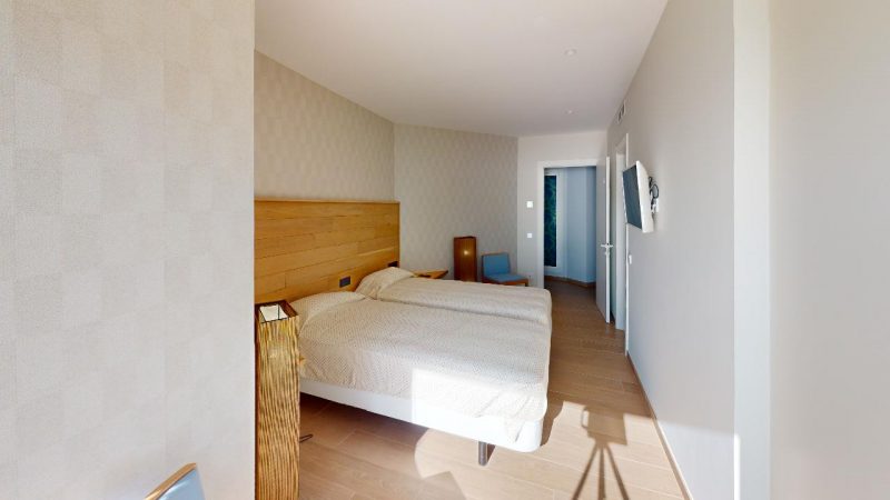 Casa-De-Playa-Bedroom(5)