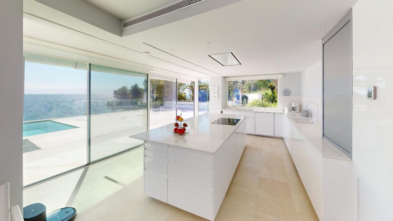 Casa-De-Playa-Kitchen