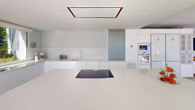 Casa-De-Playa-Kitchen(1)