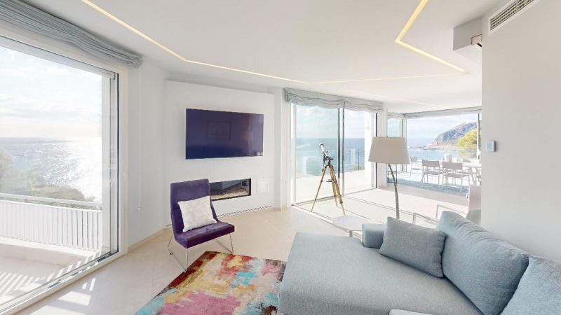 Casa-De-Playa-Living-Room
