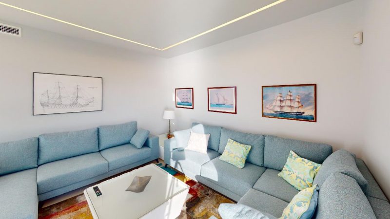 Casa-De-Playa-Living-Room(2)