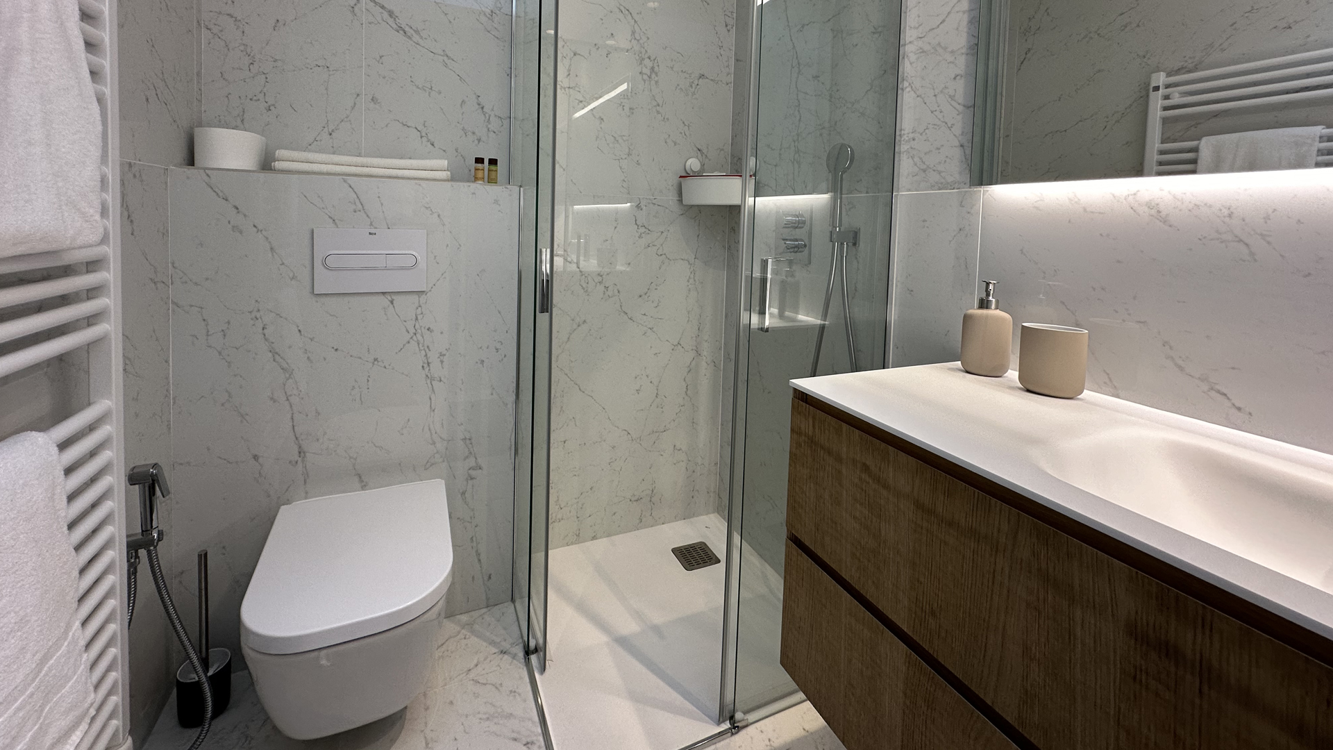 bathroom-2