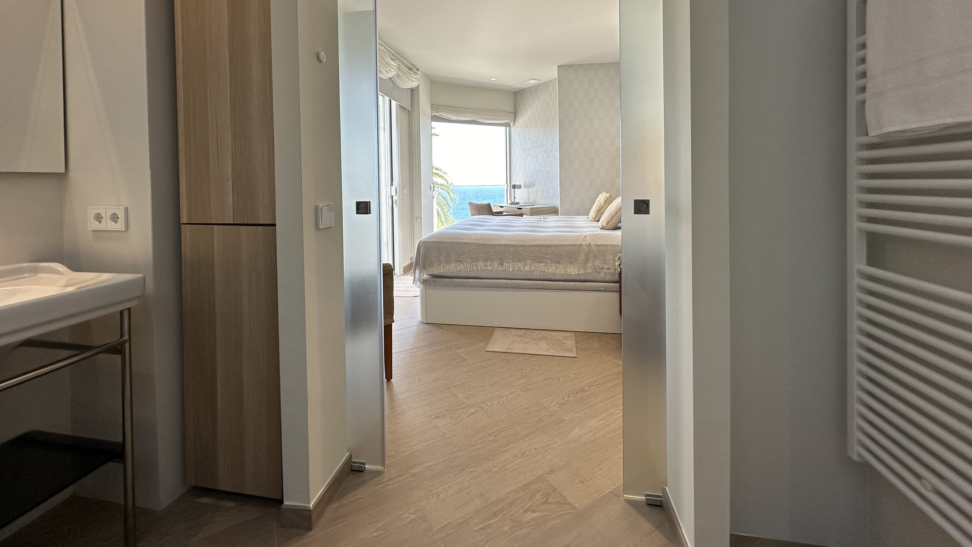bathroom-view