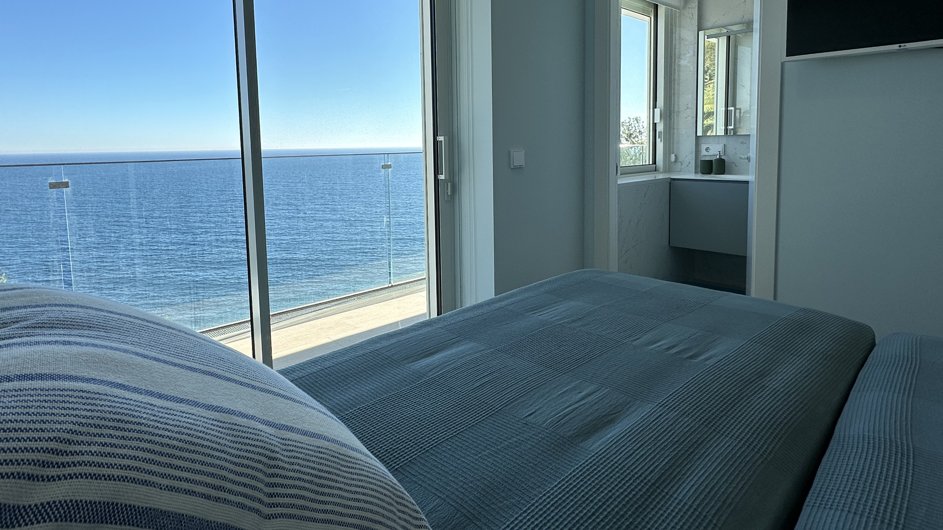 bathroom-view2