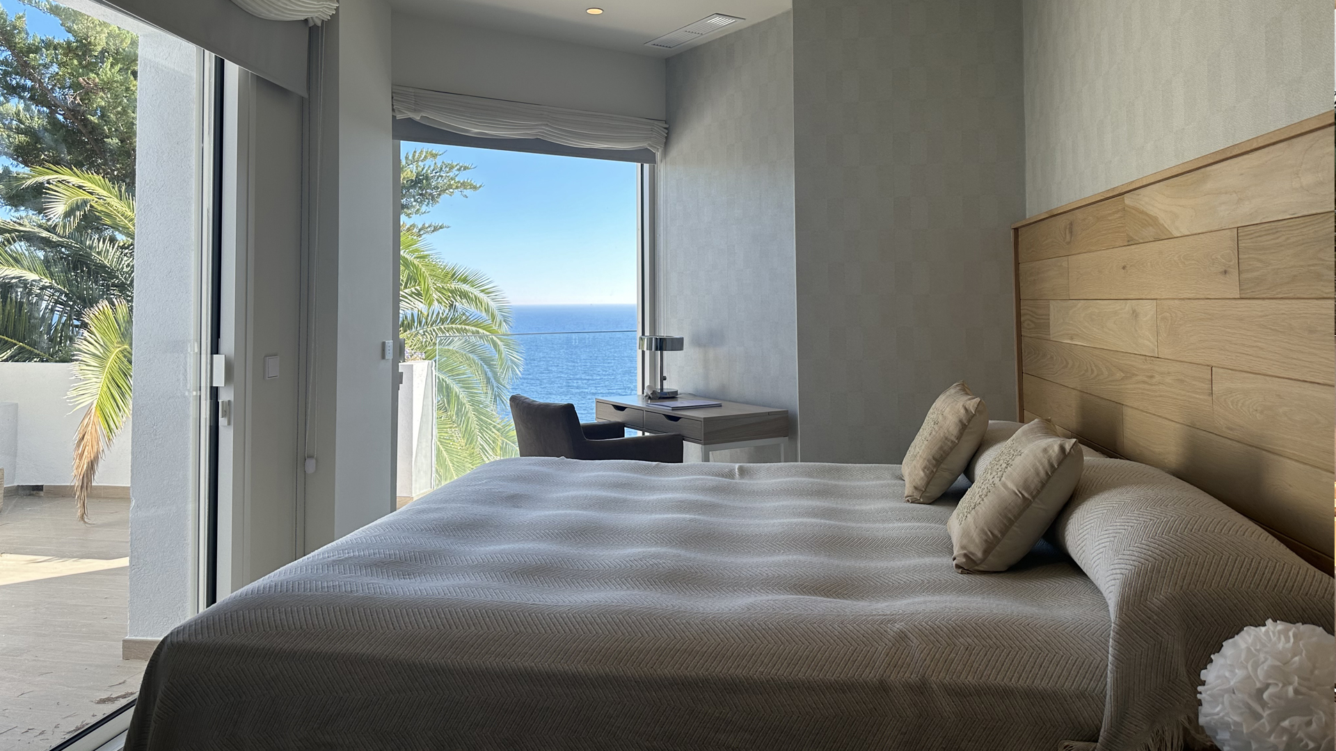 bedroom-1