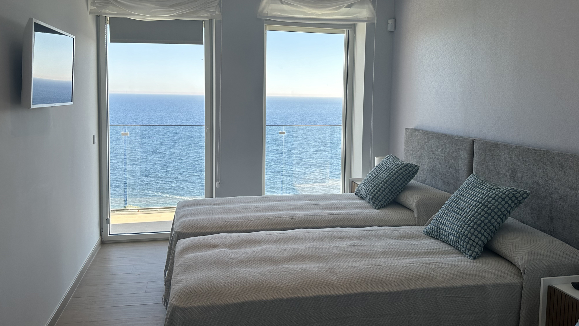 bedroom-2