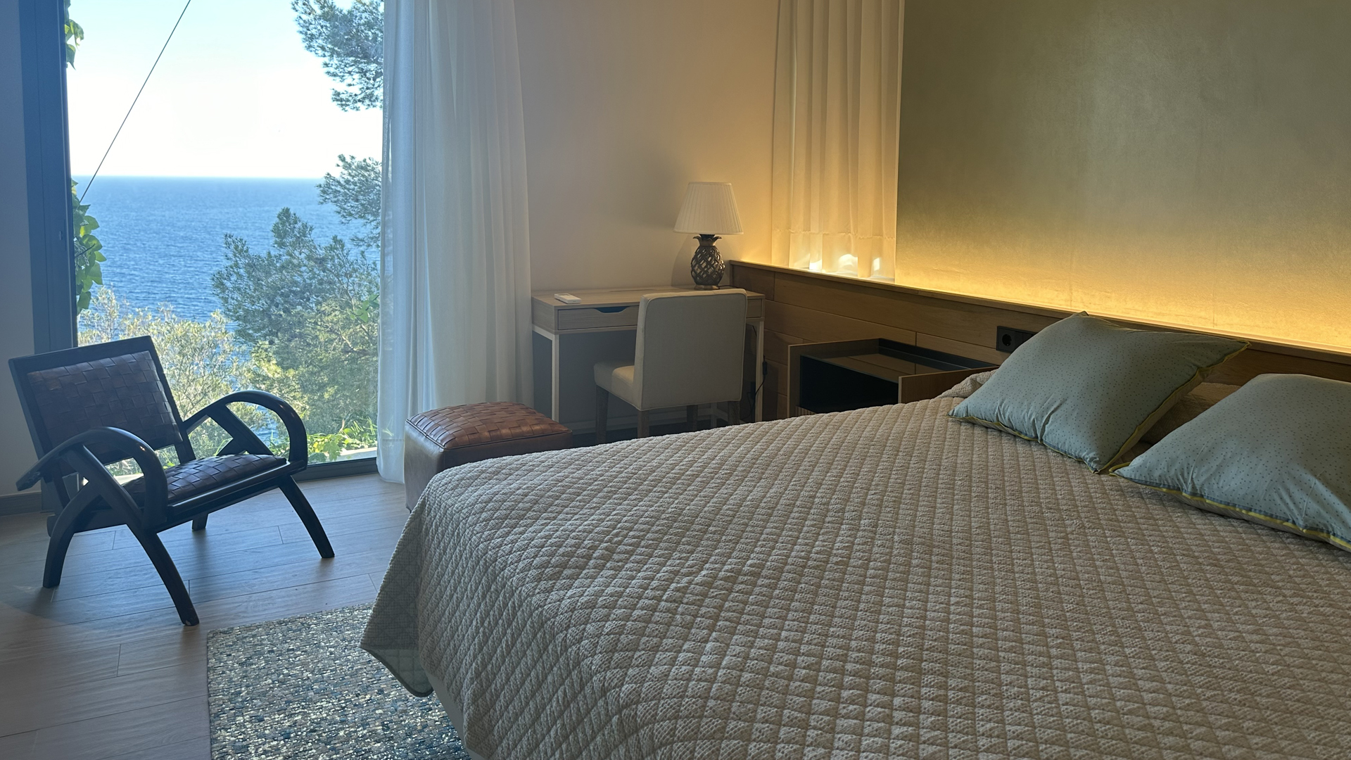 bedroom-3