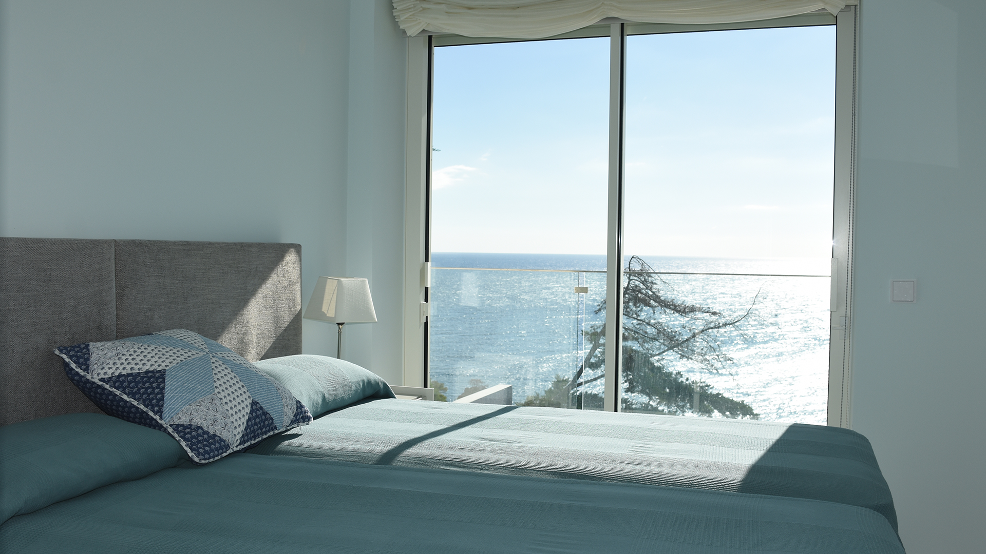 bedroom-5