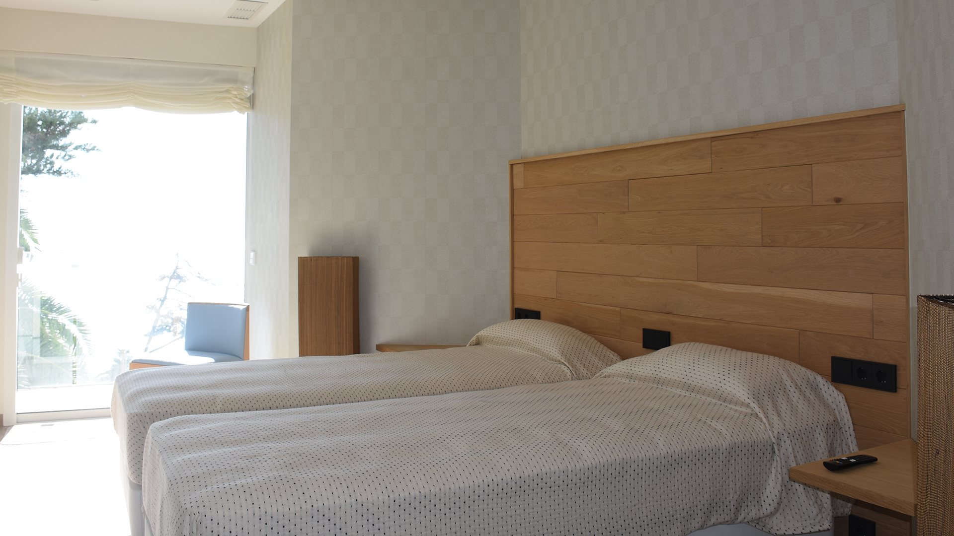 bedroom-6