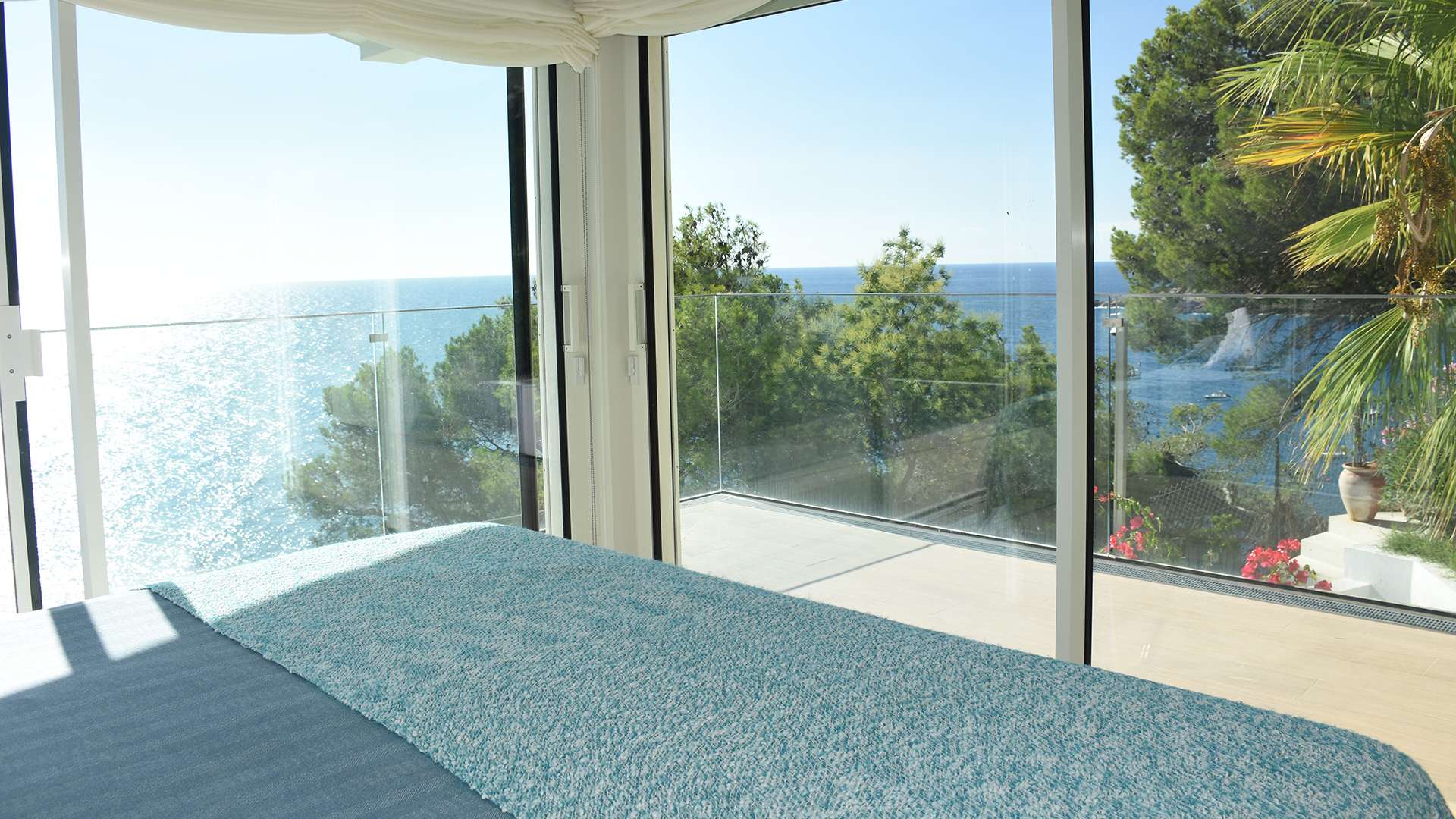bedroom-view