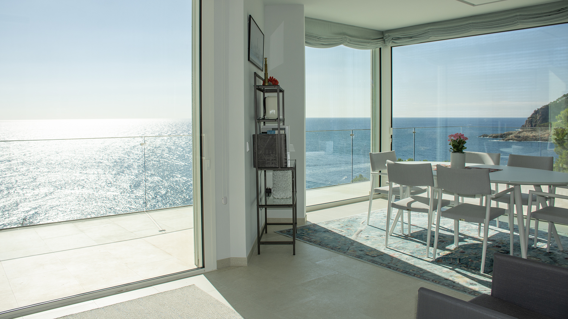 dining-view